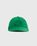Stone Island – Six Panel Hat Green - Caps - Green - Image 3