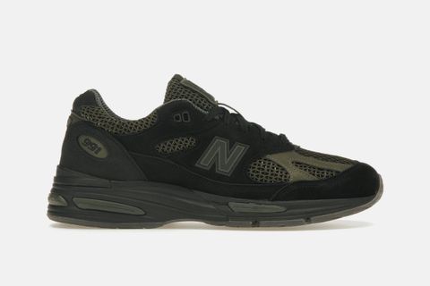 The Best New Balance Sneakers Available to Buy Right Now The Best New Balance Sneakers Available to Buy Right Now