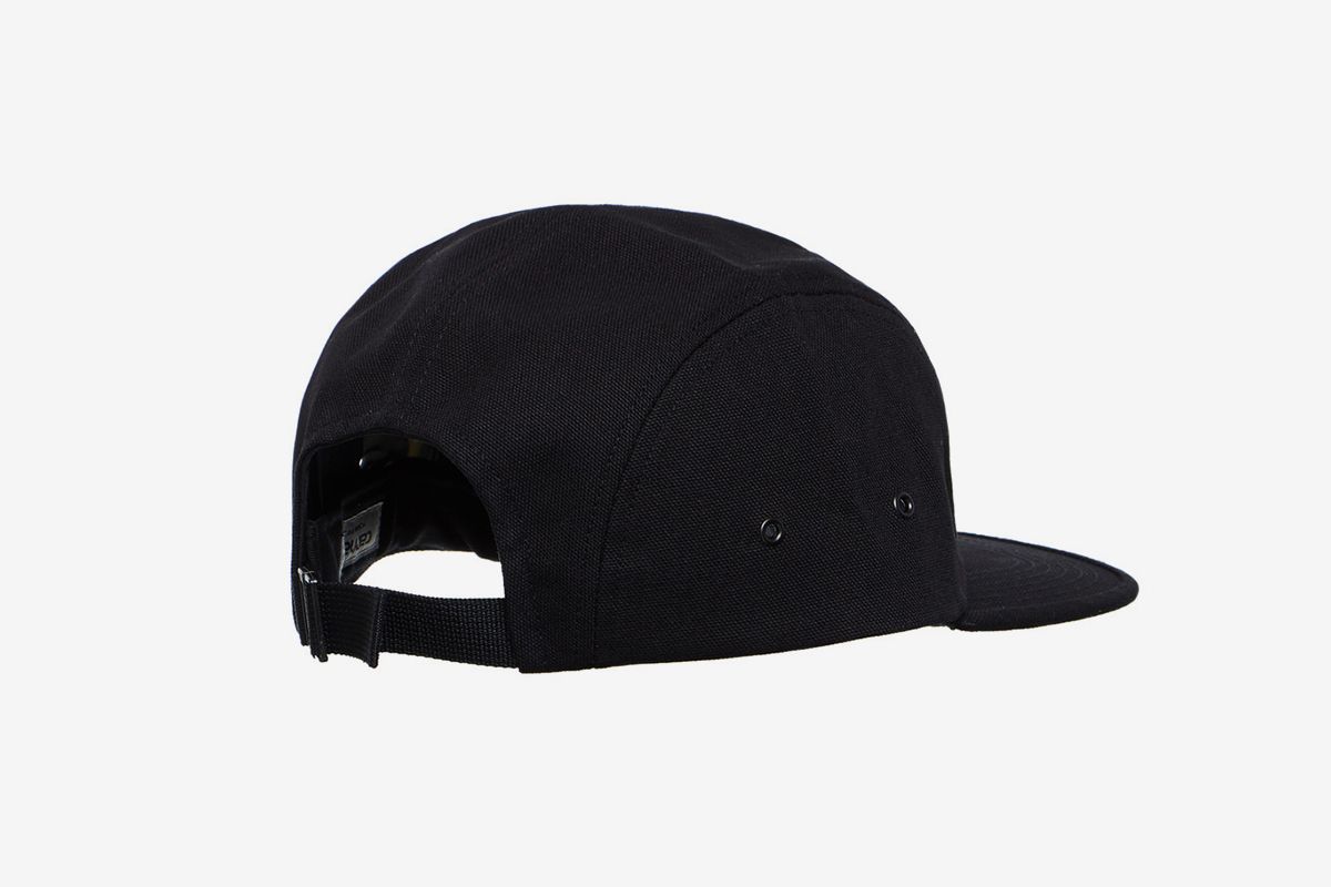 10 Affordable Workwear Staples Every Man Should Own