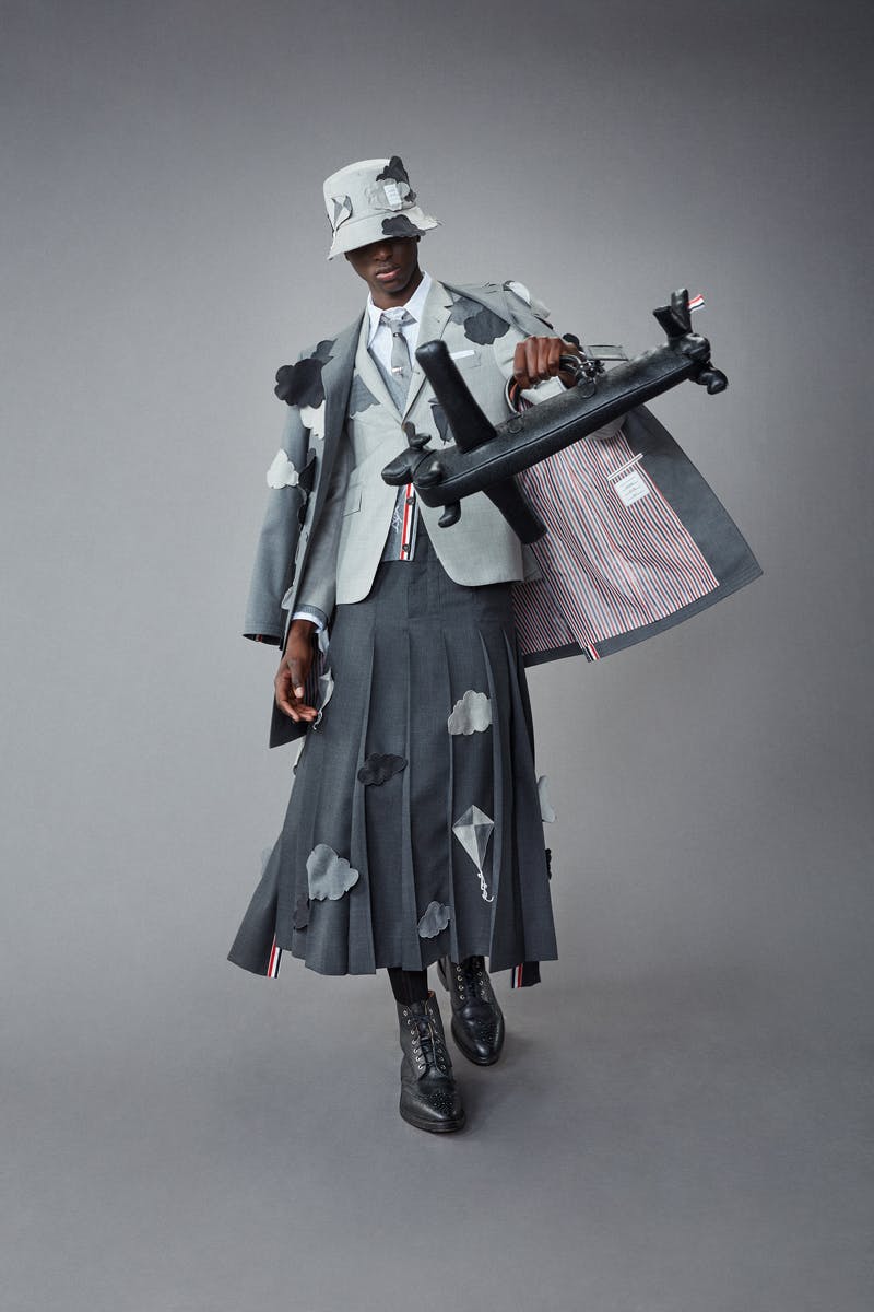 thom-browne-resort-2022-collection- (8)