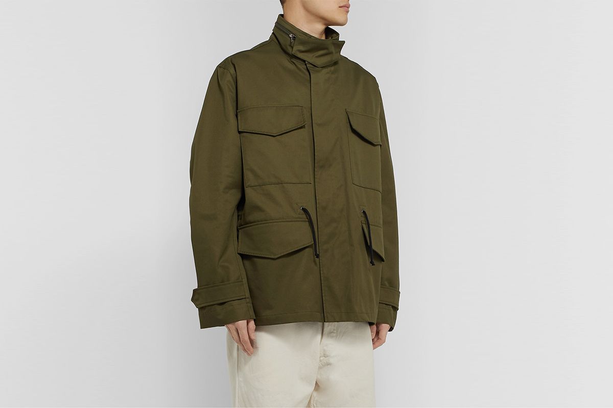 Image on Highsnobiety