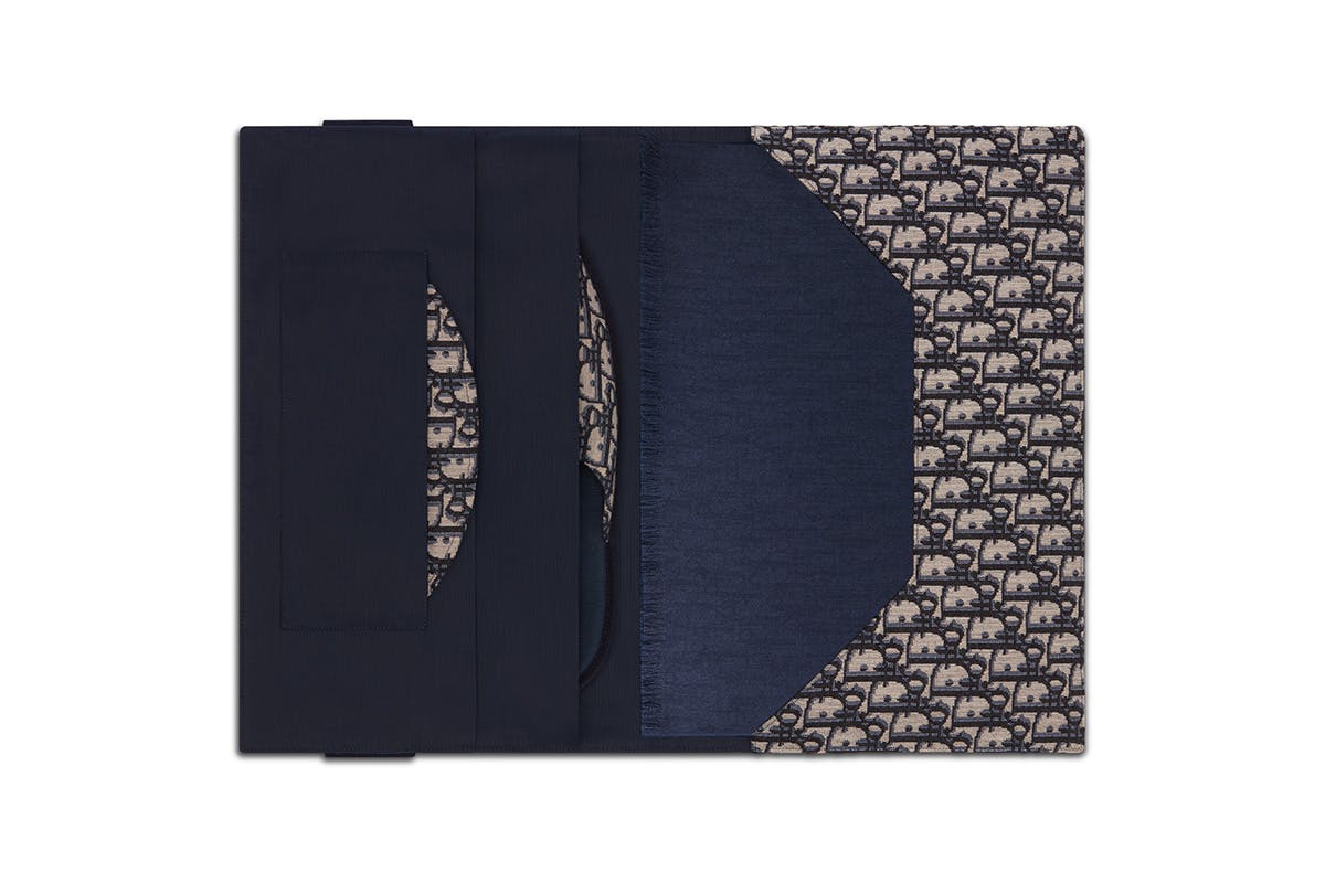 dior-mens-home-goods-01