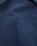 Maison Margiela – Hoodie Navy - Sweats - Blue - Image 5