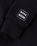 BOSS x Phipps – Co-Branded Organic Cotton Sweatshirt Black - Sweats - Black - Image 3