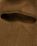 undefined - Image 7