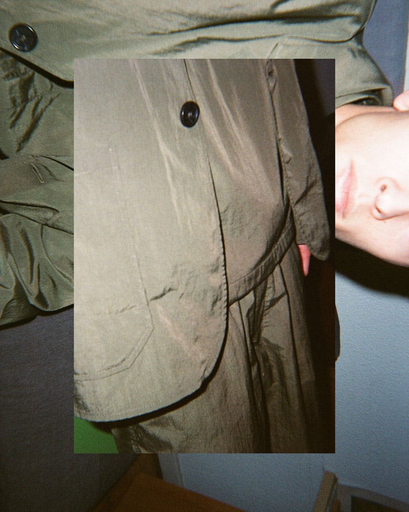 not-in-pairs-soulland-kai-02