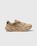CLIFTON L SUEDE