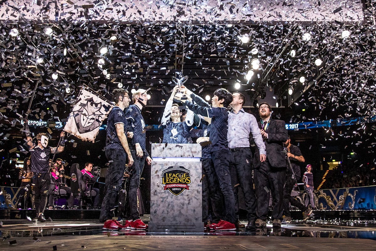 fortune-gaming-main