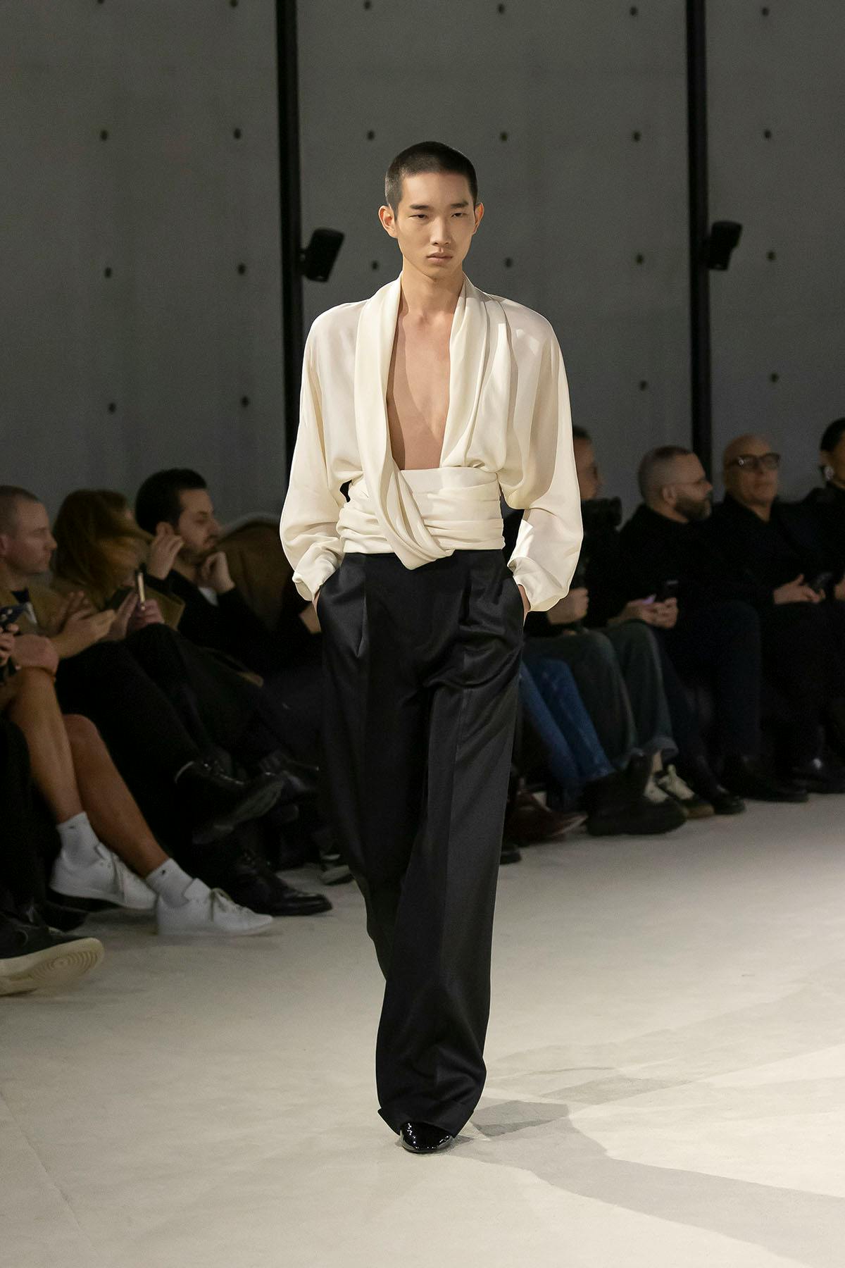 saint-laurent-fall-2023-menswear-26