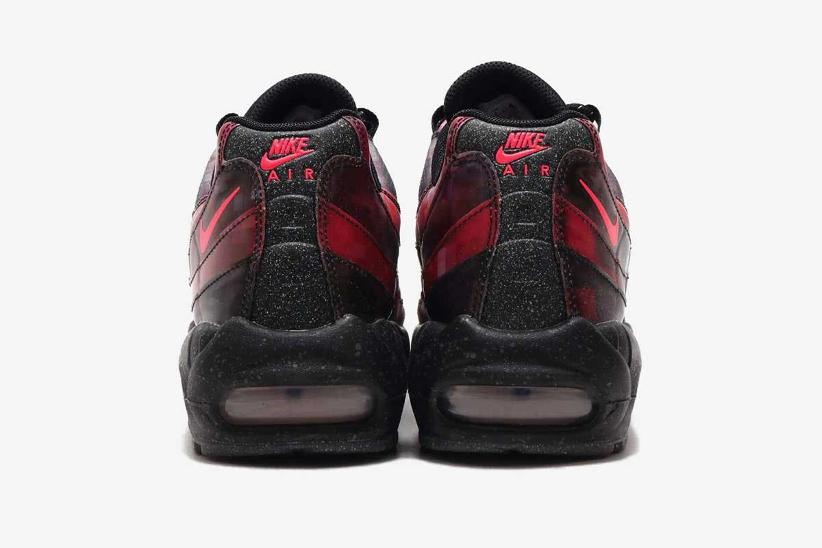 nike-air-max-95-cherry-blossom-4