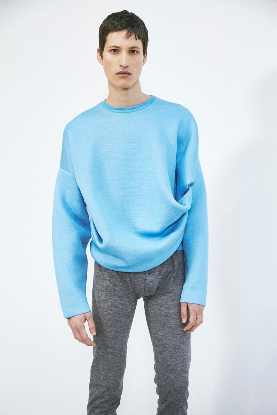 loewe-fw23- (23)