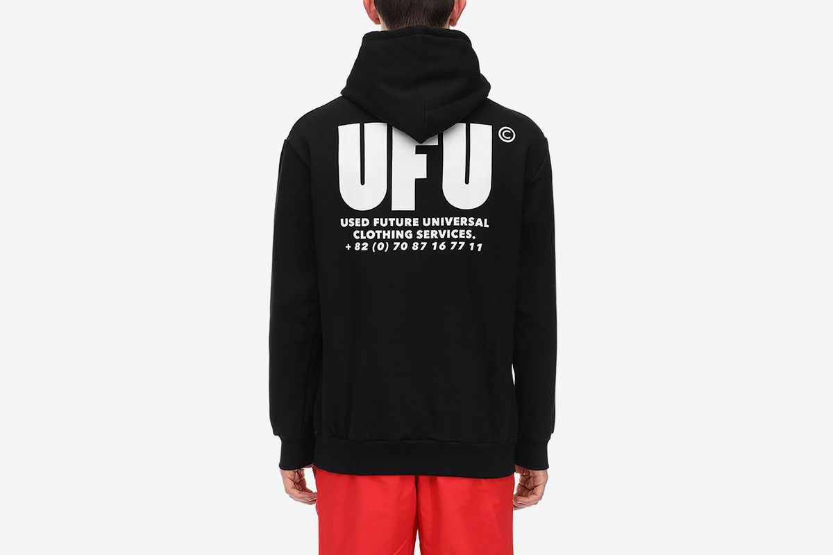Image on Highsnobiety