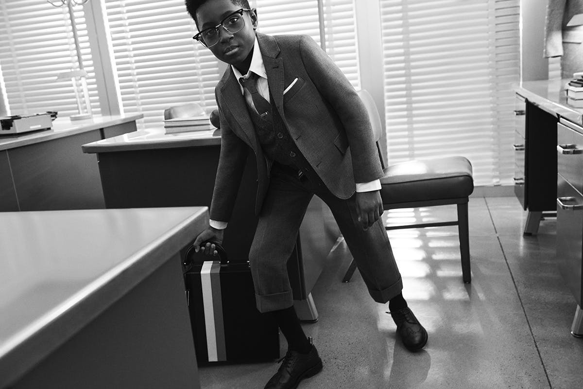 thom-browne-2-03
