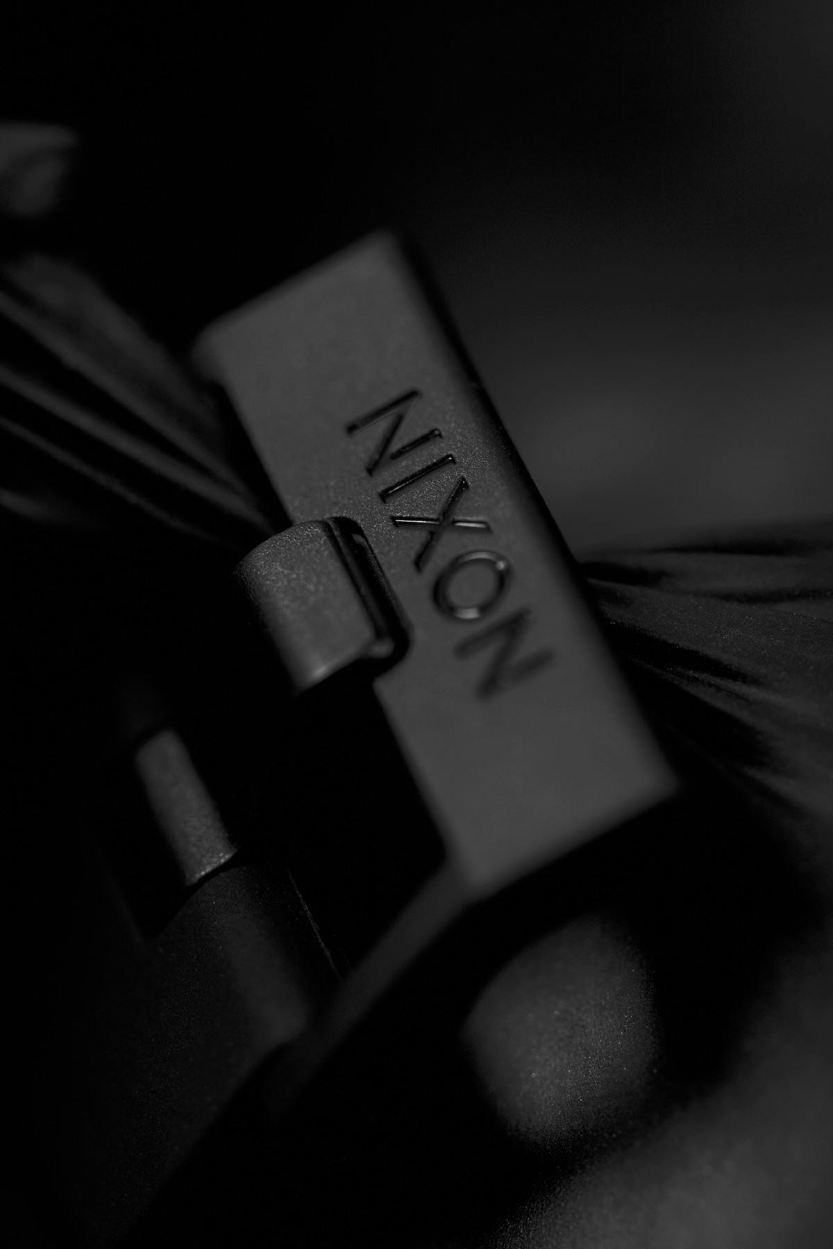 nixon-fw17-collection-men-14