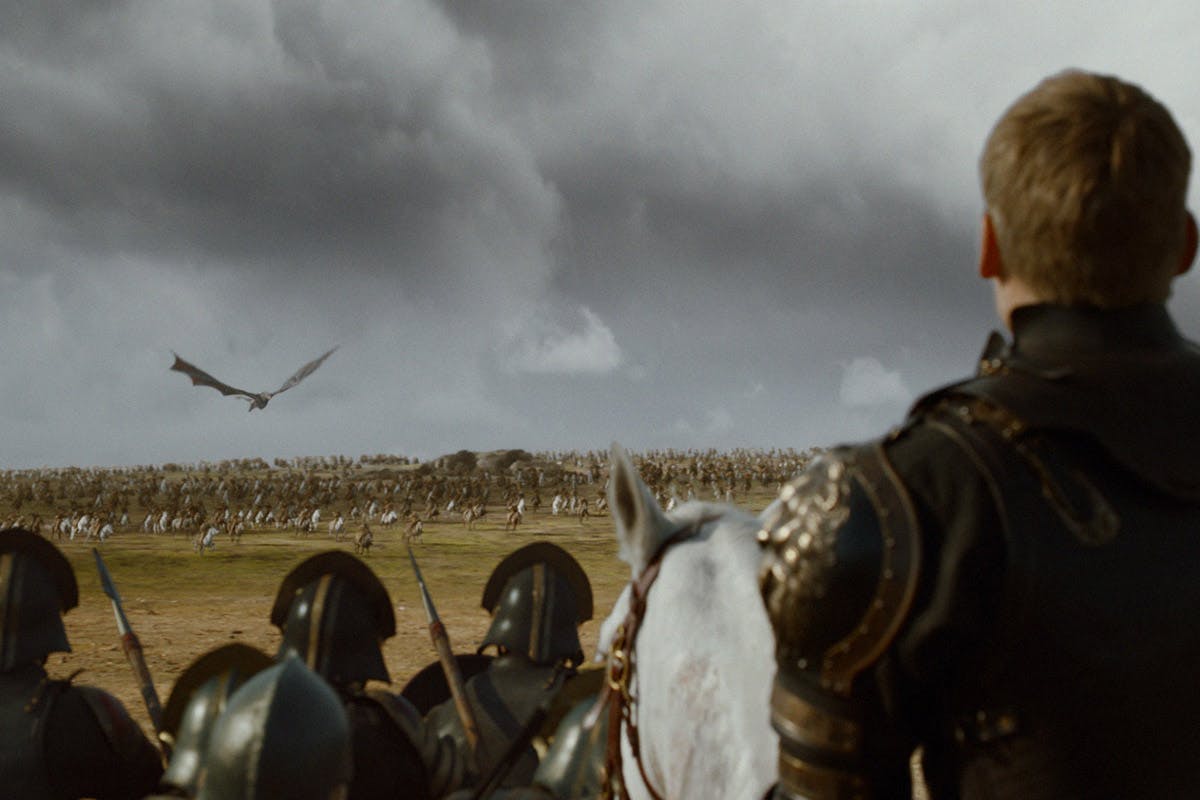 game of thrones season 8 release date details hbo