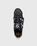 undefined - Image 5