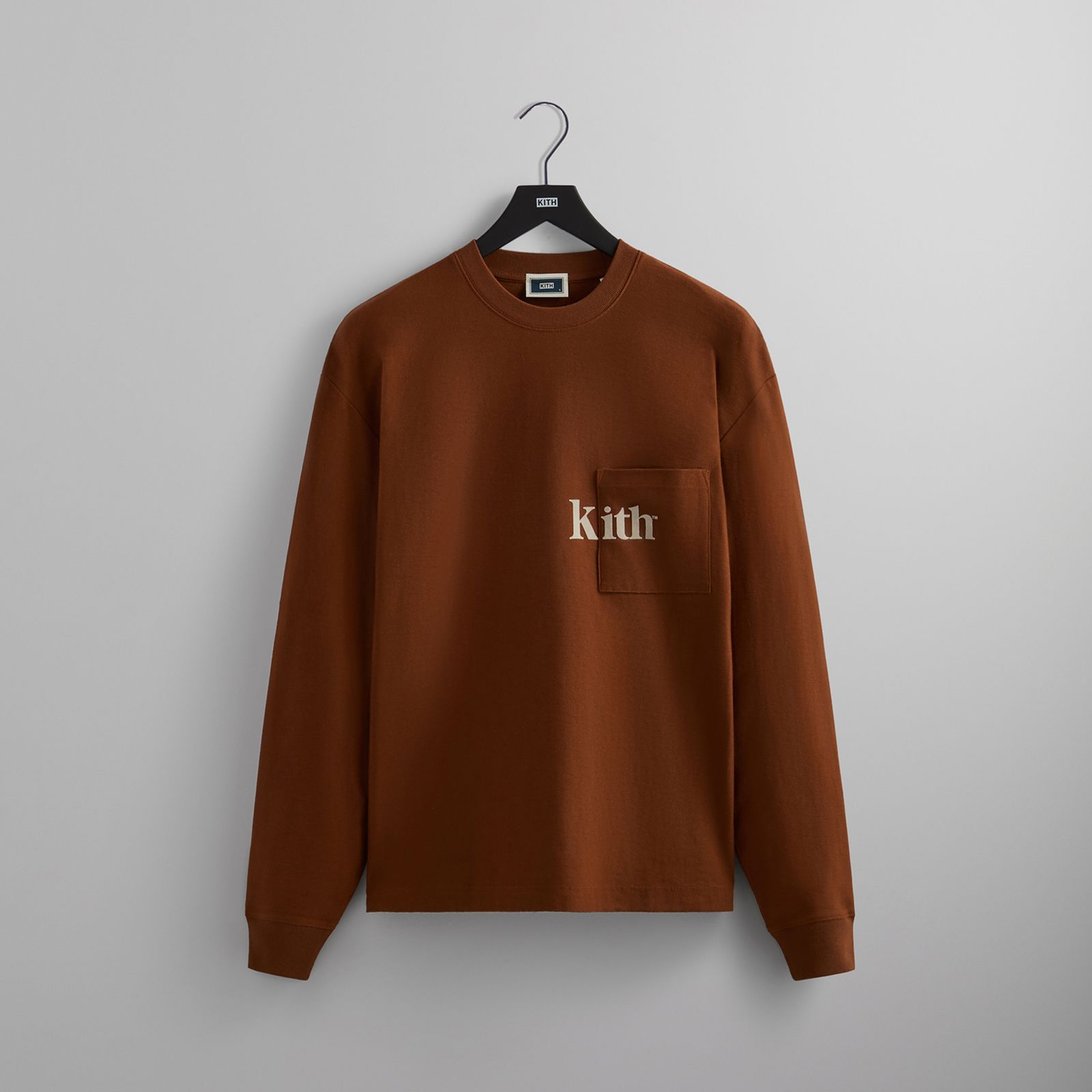 kith-jerry-seinfeld-fall-2022-collection (137)
