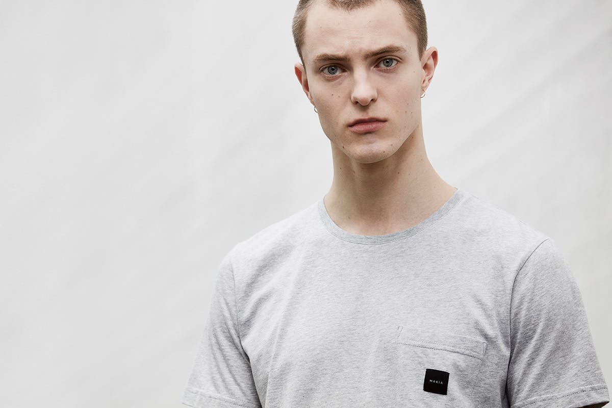 Makia Spring 2018