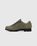 Merrell – Wilderness SE Olive - Sneakers - Green - Image 2