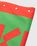 Kenzo – Paris Blanket Green - Textiles - Green - Image 7