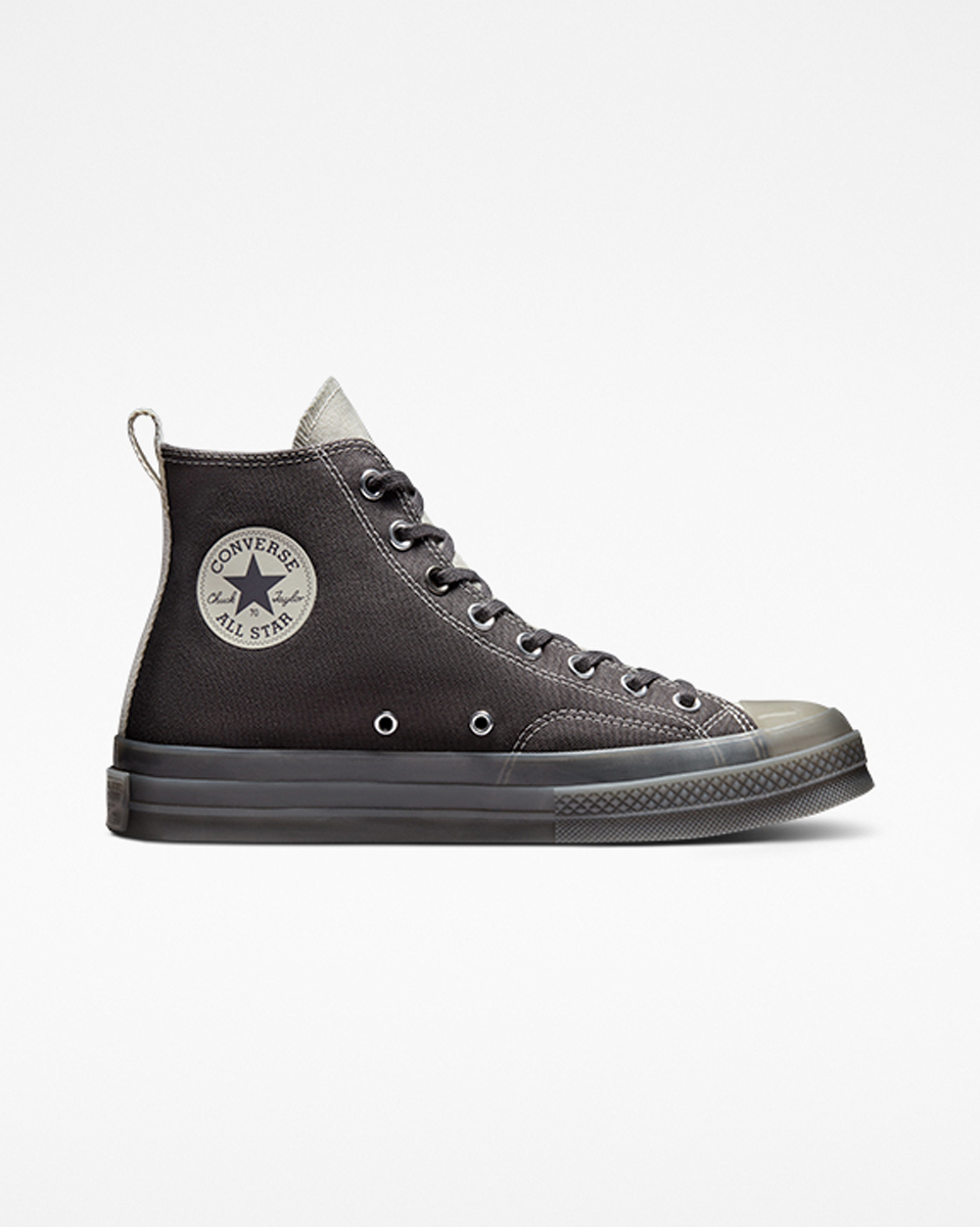 a-cold-wall-converse-chuck-70-release-date-price-7