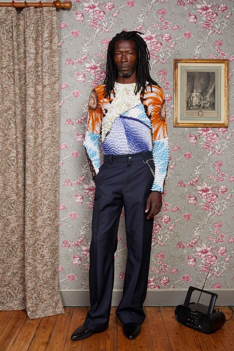 marine-serre-ss22-collection--(33)