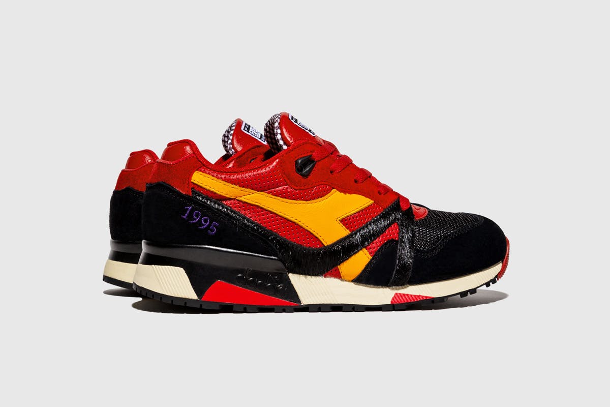 raekwon-x-packer-x-diadora-n-9000-release-date-price-04