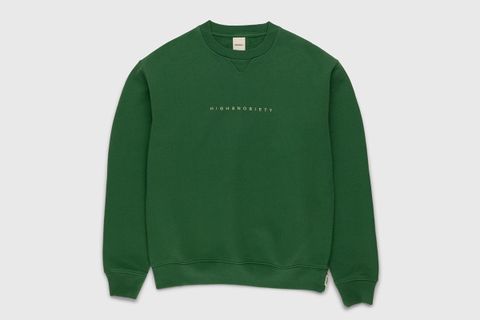 Image on Highsnobiety