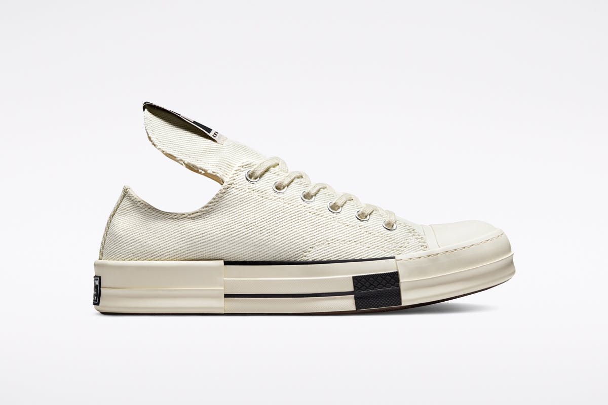 rick-owens-drkshdw-converse-drkstar-release-date-price-10