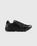 asics – GEL-TRABUCO TERRA SPS Black - Sneakers - Black - Image 1