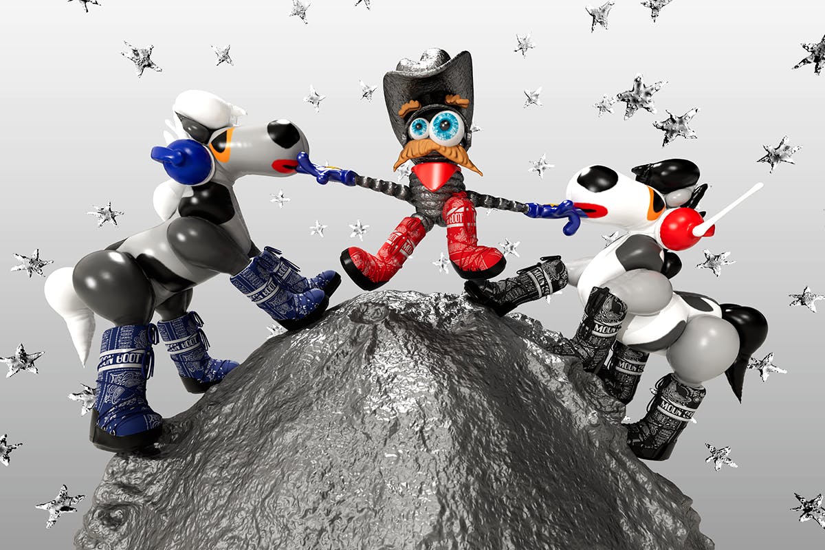 moonboot-nft-01