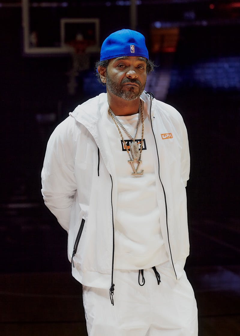 kith-nike-new-york-knicks-8