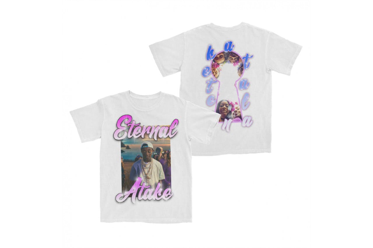 lil-uzi-vert-eternal-atake-merch-07