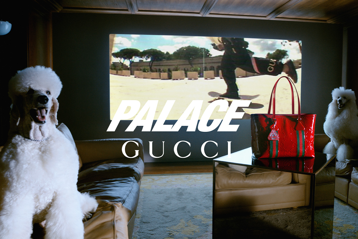 palace-skateboards-gucci-vault-stores-003