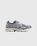 asics – Gel-1130 Oyster Grey/Clay Grey