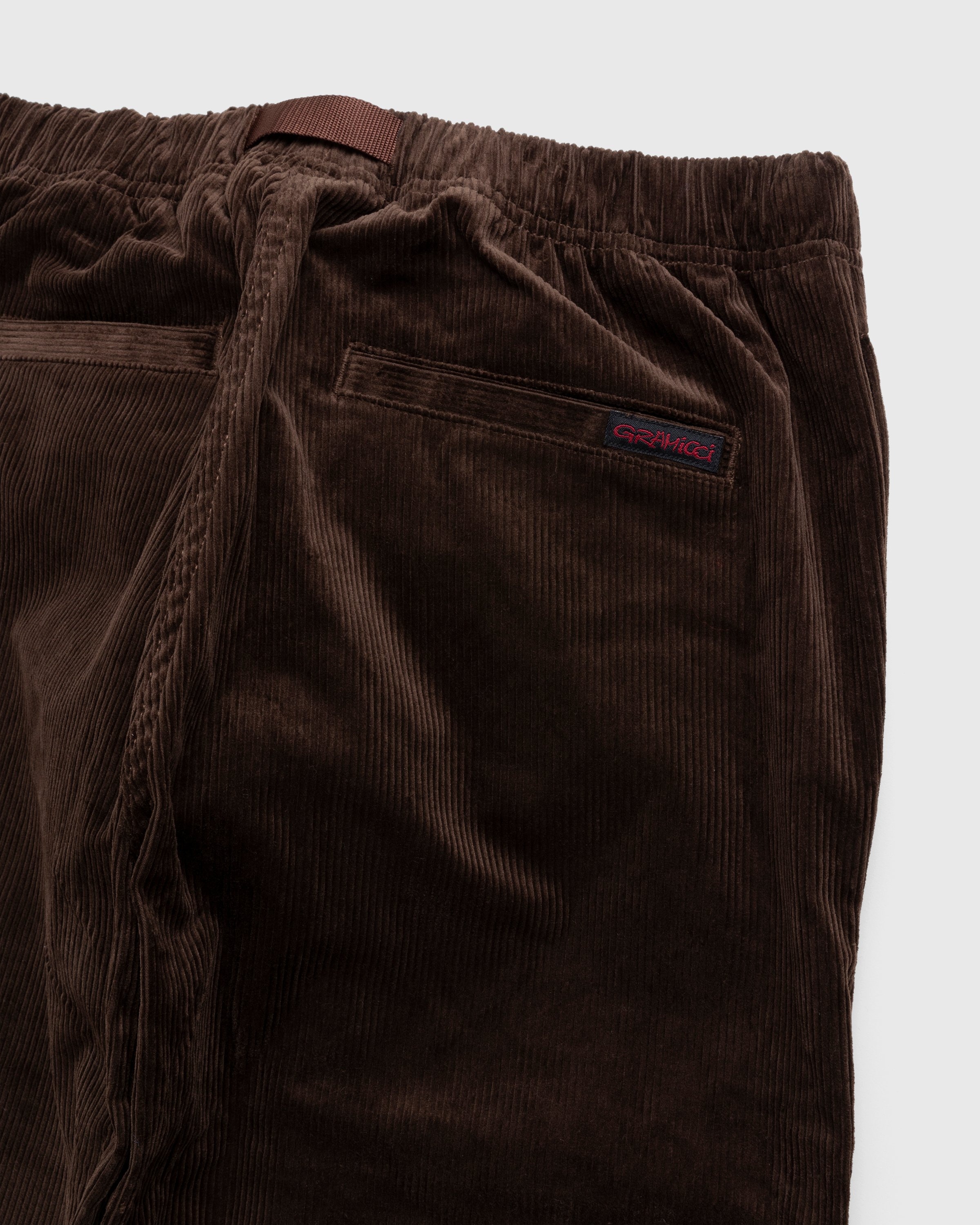 undefined - Image 4