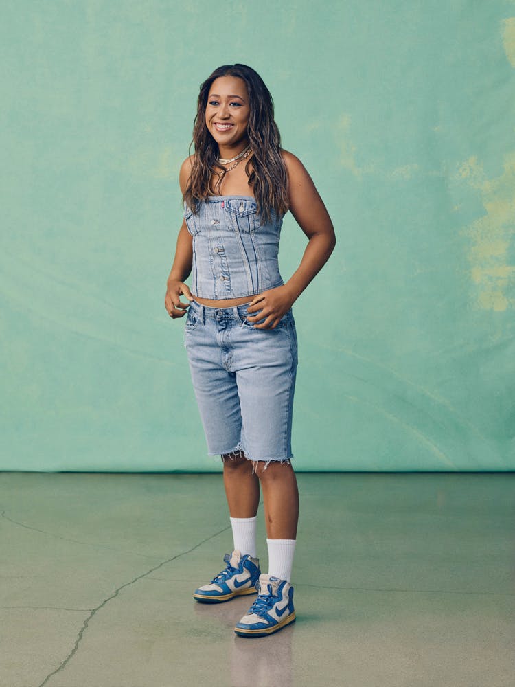 naomi-osaka-levis-collection-3