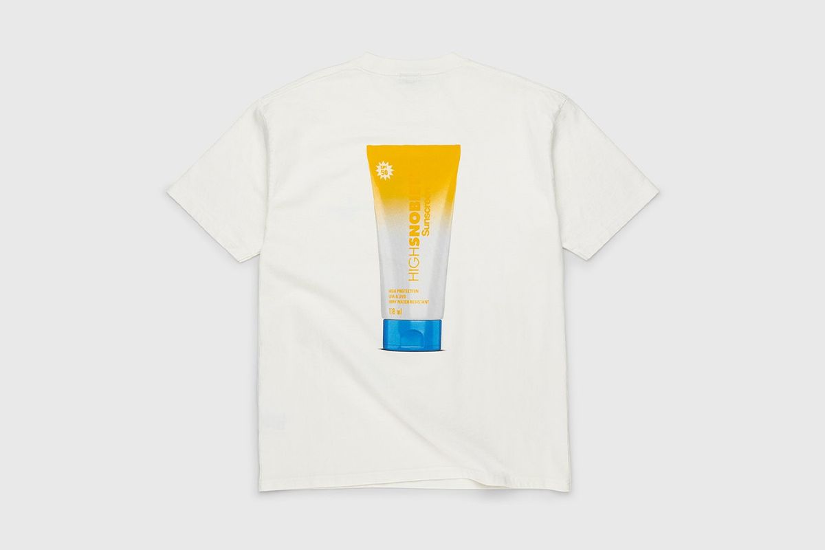 Image on Highsnobiety