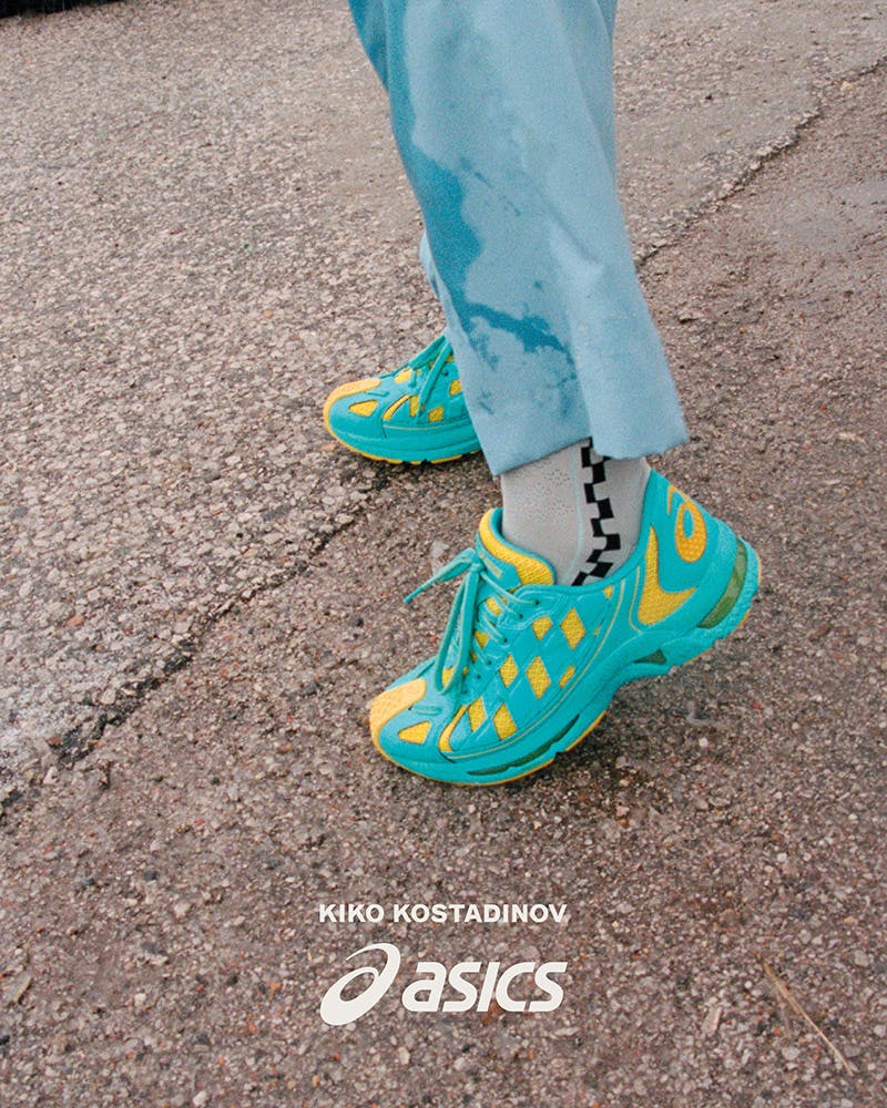 kiko-kostadinov-asics-partnership-announcement-15