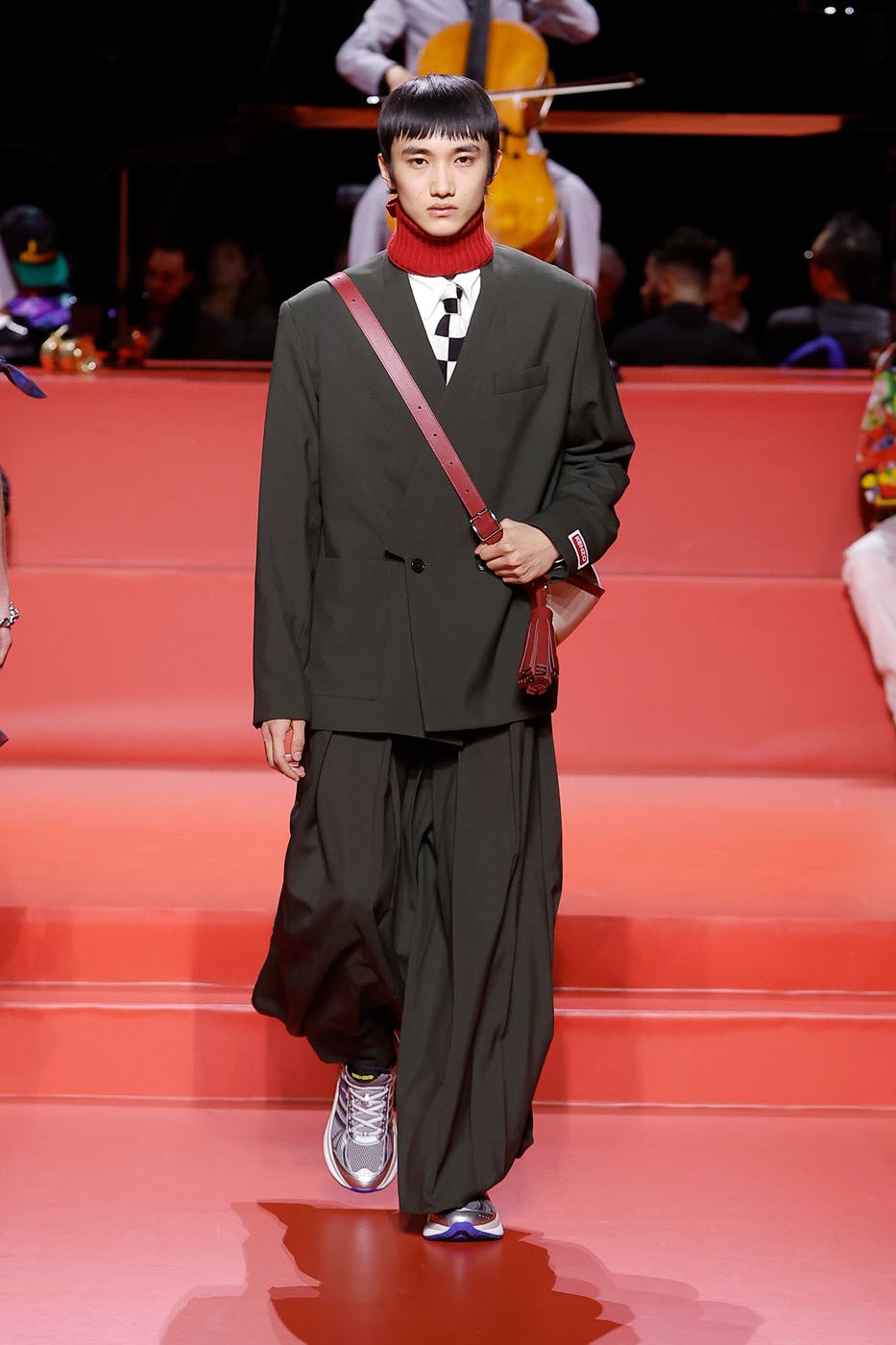 kenzo-fw23 (52)