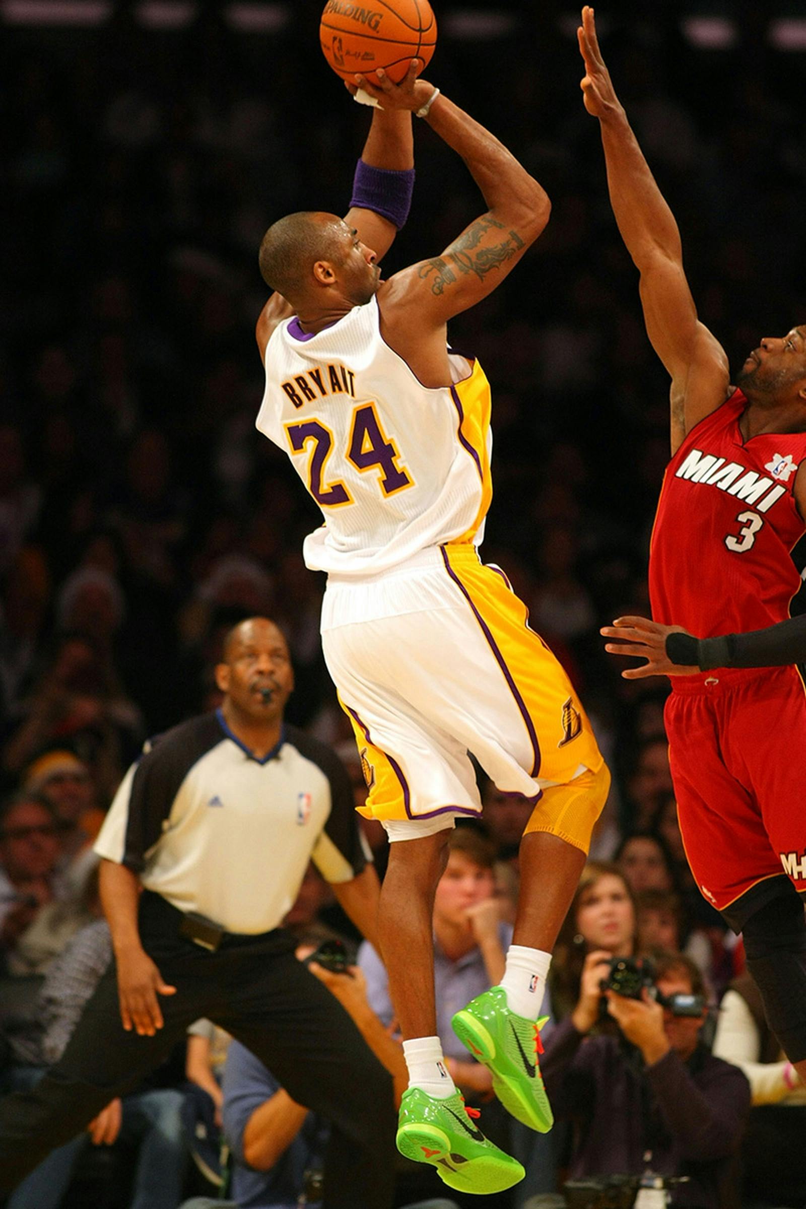 nike-kobe-6-protro-release-date-price