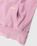 Abc. – Pullover Hoodie Morganite - Sweats - Pink - Image 3