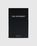New Models x The Society of Scent x Highsnobiety – Scent of The Internet - Cosmetics - Multi - Image 3