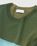 Dries van Noten – Jendrik Merino Sweater Dessin - Knitwear - Multi - Image 3