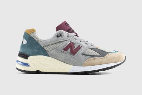 Image on Highsnobiety