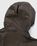 undefined - Image 5