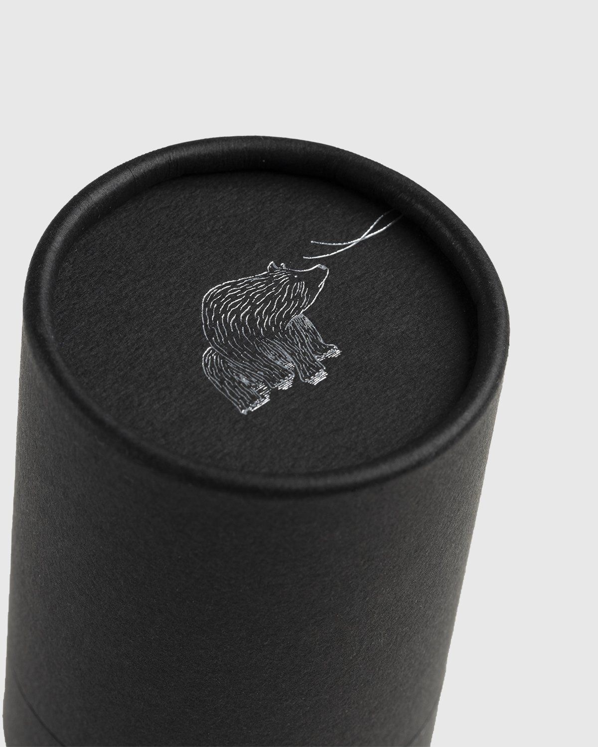 And Wander – Incense + Holder Red - Lifestyle - Red - Image 4