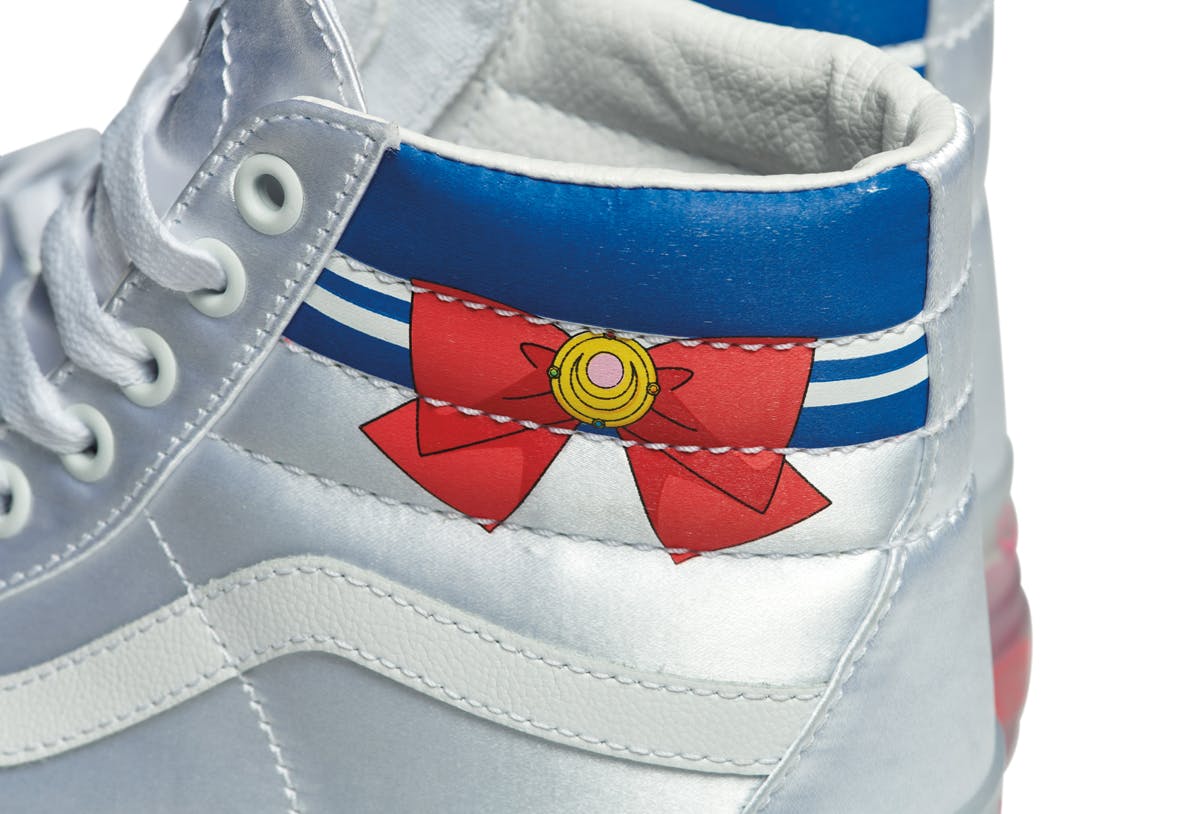 sailor-moon-vans-collab-shoes-clothes-price-release-date- (32)