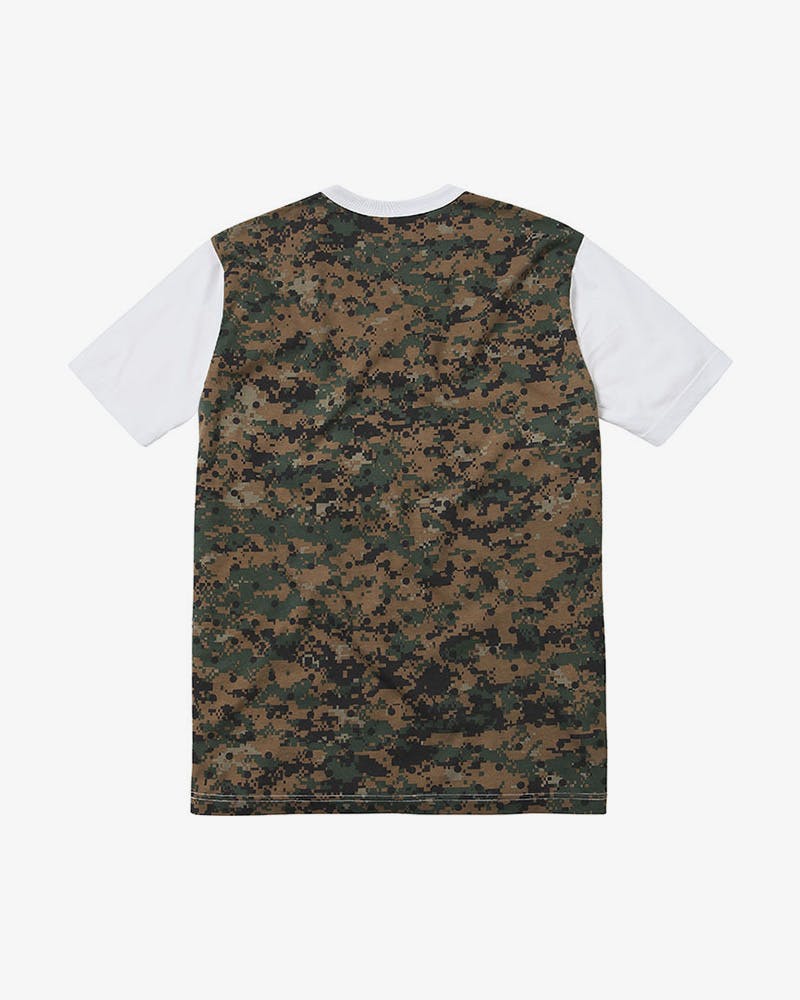 Supreme x COMME des GARÇONS SHIRT: A Complete History