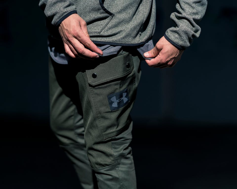 ua3